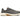 Olukai - Men's Koheo Sneaker