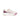 Saucony - Women's Triumph 22 Running Shoes