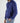 Jachs New York - Soft Touch Varsity Hoodie