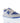 New Balance - Men's Kawhi Sneakers