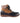Bogs Men's Classic Casual Rain Boot