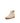 Sorel - Women's Out N About Slip-on Wedge Shoes