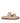 Woden - Women's Lisa Leather Sandal