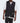Adidas - Light Padded Utility Vest