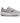 On Running - Men's Cloudsurfer Next Running Shoes