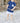 Saltwater Boys Co. - Shorts Set