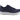 Woolloomooloo - Men's Belmont Sneaker