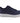 Woolloomooloo - Men's Belmont Sneaker
