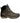 Asolo Men's Falcon Evo NBK GV Boot