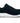 Topo Athletic - Men's Phantom 3 Shoes