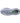 Mizuno - Women's Neo Vista Shoes
