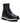 Xti - Women's Wedge Sport Booties