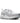 Brooks - Men's Cascadia 18 Shoes