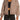 Zella Women's Quilted Bomber Jacket in Grey Sparrow