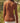 Varley - Demi Half Zip Knit Sweater