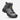 Keen - Women's Durand Evo Waterproof
