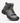 Keen - Women's Durand Evo Waterproof