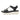 Ara - Women's Belize Wedge Sandal