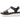Ara - Women's Belize Wedge Sandal