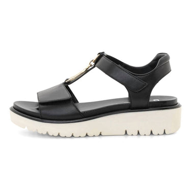 Ara - Women's Belize Wedge Sandal