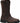 Wolverine - Men's Comp Toe Wellington Boot