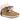 Merrell - Girl's Bare Steps Boots