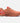 Under Armour - Women's Ua Hovr Sonic 6 Running Shoe