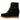 Sorel - Women Joan Of Arctic Wedge III Lace Cozy Boots