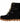 Sorel - Women Joan Of Arctic Wedge III Lace Cozy Boots