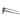 Tag Heuer - Unisex- Injected Sunglasses