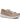 Ziera - Women's Solar Shoes - Extra Wide