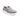 Xti - Men's Canvas Loafers