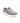 Xti - Men's Canvas Loafers