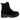 Xti - Women's Combat Booties