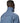 Mountain Hardwear - Men's Canyon Long Sleeve Shirt