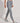 Varley - Move Pocket High Legging 25"