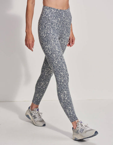 Varley - Move Pocket High Legging 25"