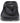 Hoka - Men's Ora Recovery Flip Flop
