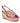 Xti - Women's Wedge Sandals