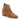 Xti - Women's Ankle Booties
