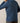 Ariat - Rebar Gridwork Baselayer 1/4 Zip Up