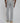 7Diamonds - Generation 5 Pocket Pants