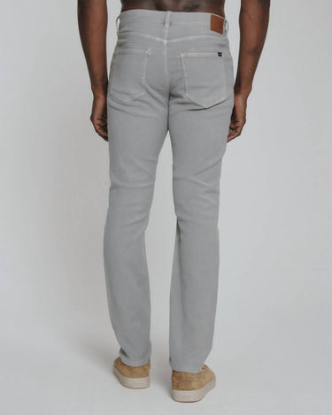 7Diamonds - Generation 5 Pocket Pants