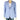 Lauren Ralph Lauren Men s UltraFlex Classic Fit Chambray Sport Coat Blue 40R
