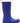 Hunter - Women's Original Play Boot