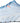 Hoka - Women's Gaviota 4 Running Shoes