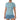 Mizuno - Women's Dryaeroflow Graphic Tee