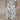Entro - Abstract Satin Mini Dress
