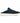 Olukai - Men Punini Sneaker
