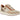 Kizik - Women's Brisbane Sneaker
